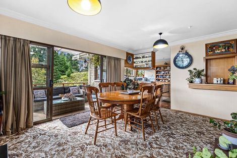 Photo of property in 40 Valley Road, Manunui, Taumarunui, 3924