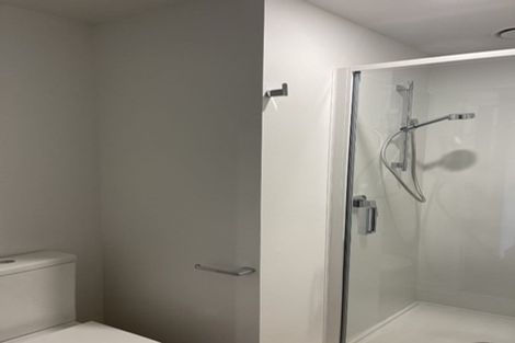 Photo of property in 4/11f Newtown Avenue, Newtown, Wellington, 6021