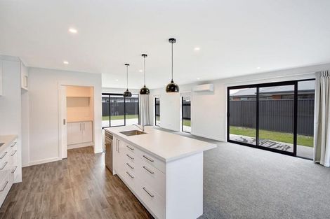 Photo of property in 30 Owhiro Avenue, Mosgiel, 9024