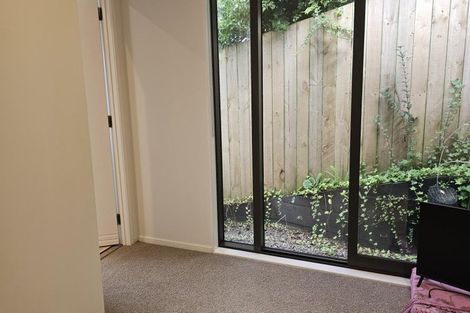 Photo of property in 30 Bellringer Road, Massey, Auckland, 0614