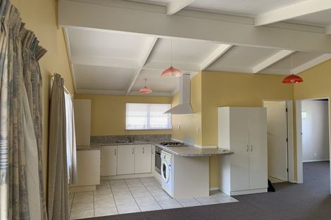 Photo of property in 2 Read Street, Levin, 5510