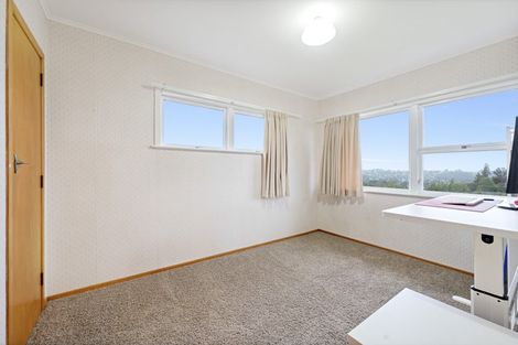Photo of property in 175 Waimumu Road, Massey, Auckland, 0614