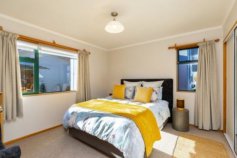 Photo of property in 31a David Street, Yelverton, Blenheim, 7201