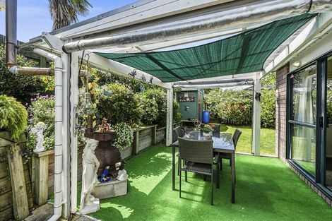 Photo of property in 26 Sunburst Court, Paraparaumu Beach, Paraparaumu, 5032