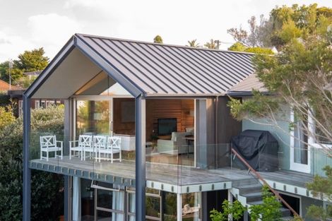 Photo of property in 26 Aotearoa Terrace, Murrays Bay, Auckland, 0630