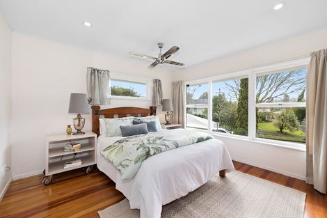 Photo of property in 6 Troy Place, Glendowie, Auckland, 1071