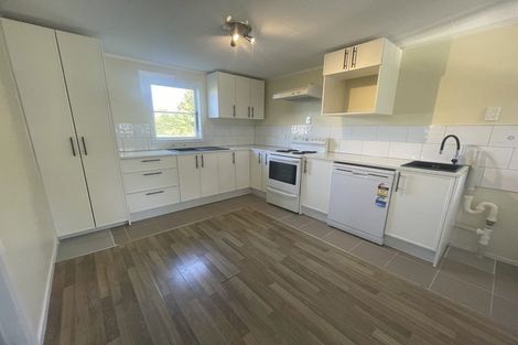 Photo of property in 85 Arapuni Street, Putaruru, 3411