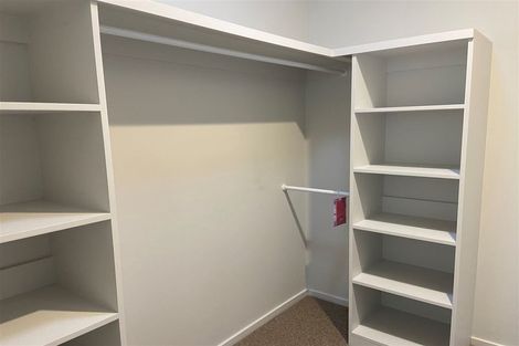 Photo of property in 2/61 Colombo Street, Cashmere, Christchurch, 8022