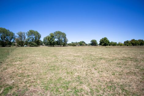 Photo of property in 4/11 Fencourt Road, Cambridge, 3496