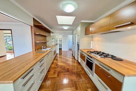Photo of property in 10 Marine Terrace, Bayswater, Auckland, 0622
