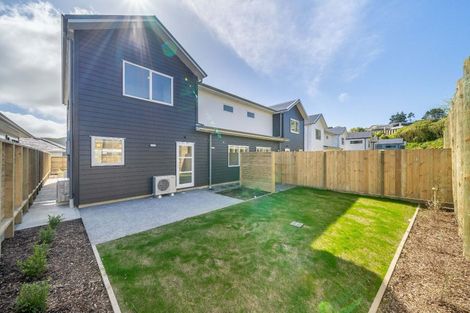 Photo of property in 4 Takapo Grove, Kelson, Lower Hutt, 5010