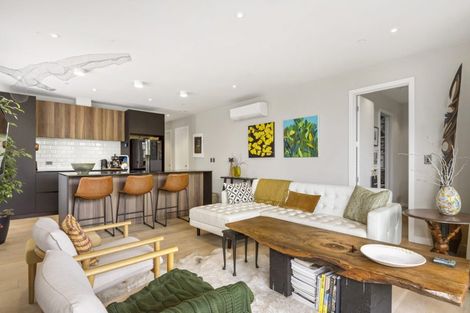 Photo of property in 303/28 Killarney Street, Takapuna, Auckland, 0622