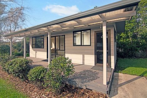 Photo of property in 14 Sunrise Valley Road, Upper Moutere, 7173