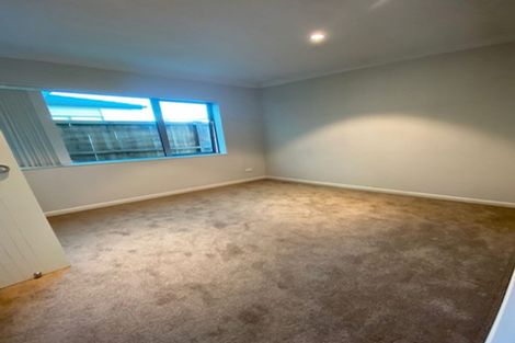 Photo of property in 15 Peihinga Road, Flat Bush, Auckland, 2019