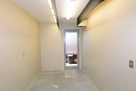 Photo of property in 13 Orchard Grove, Netherby, Ashburton, 7700