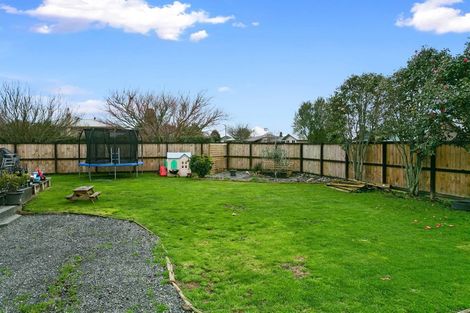 Photo of property in 14 Farmers Road, Matamata, 3400