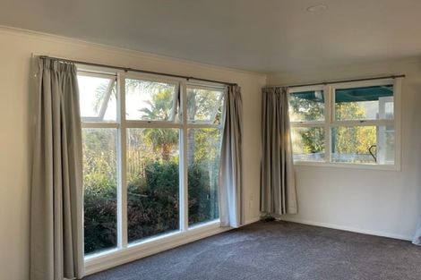 Photo of property in 32 Gails Drive, Okura, Albany, 0792