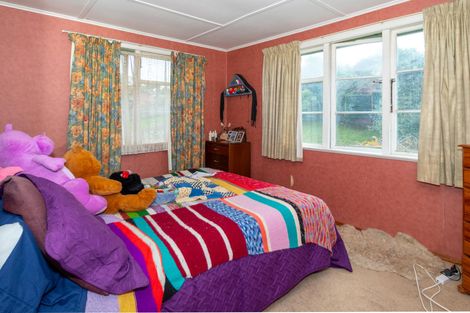 Photo of property in 31 Dunkirk Street, Marchwiel, Timaru, 7910