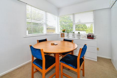 Photo of property in 35 Heybridge Street, Manurewa, Auckland, 2102