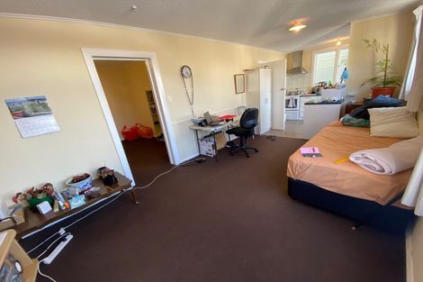Photo of property in 73 Ellice Street, Mount Victoria, Wellington, 6011