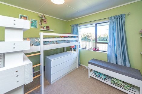 Photo of property in 13 Spurdle Street, Springvale, Whanganui, 4501