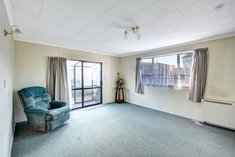 Photo of property in 45a Law Street, Caversham, Dunedin, 9012