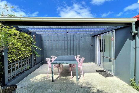 Photo of property in 11 Noble Street, Owaka, 9585