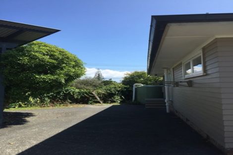 Photo of property in 189 Birkdale Road, Birkdale, Auckland, 0626