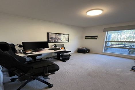 Photo of property in 25 Discovery Drive, Whitby, Porirua, 5024