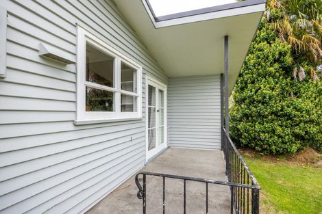 Photo of property in 16 Leeds Street, Silverdale, Hamilton, 3216