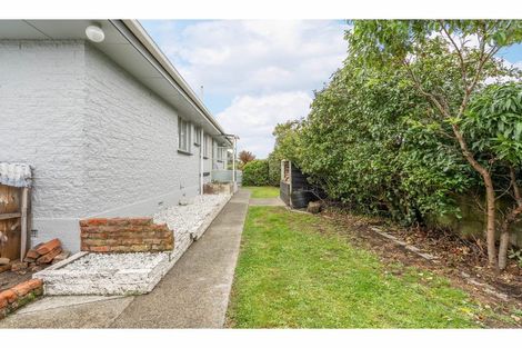Photo of property in 31 Iona Place, Strathern, Invercargill, 9812