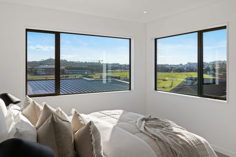 Photo of property in 57 Ladies Mile, Manly, Whangaparaoa, 0930