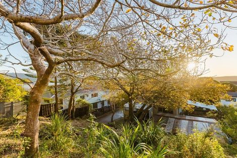 Photo of property in 7 Livet Place, Papakowhai, Porirua, 5024