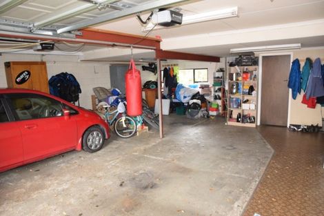 Photo of property in 10 Chelmsford Street, Windsor, Invercargill, 9810