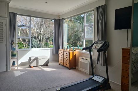 Photo of property in 749 Lake Ferry Road, Dyerville, Martinborough, 5781