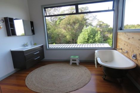 Photo of property in 193 Rangitane, Kerikeri, 0294