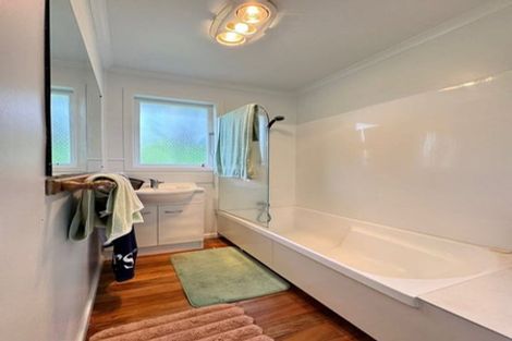 Photo of property in 178 Totara Road, Whenuapai, Auckland, 0618