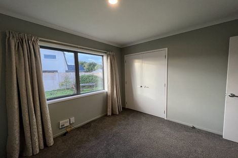 Photo of property in 7c Allstone Place, Burwood, Christchurch, 8083