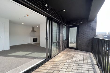 Photo of property in 206/28c Eileen Newey Place, Henderson, Auckland, 0612