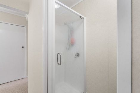 Photo of property in 113 Wayby Station Road, Wellsford, 0972