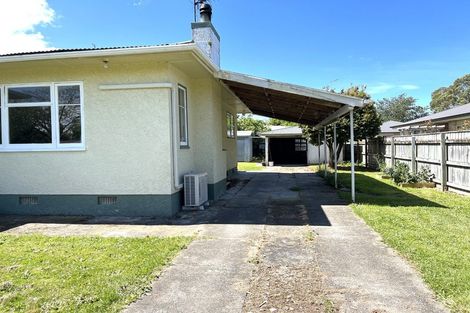 Photo of property in 5 Hilton Road, Carterton, 5713