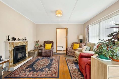 Photo of property in 38 Tennyson Crescent, Stoke, Nelson, 7011