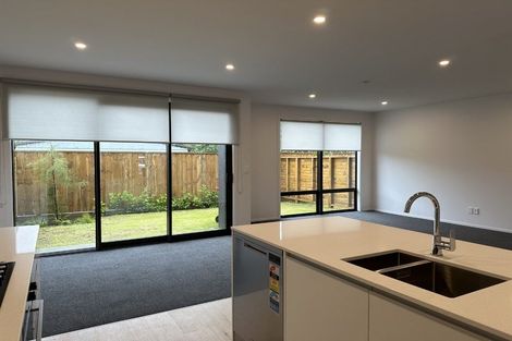 Photo of property in 5 Houhere Street, Paraparaumu, 5032