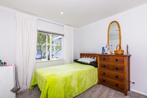Photo of property in 7 Laughton Street, Taupo, 3330