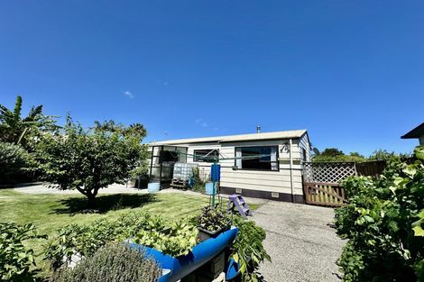 Photo of property in 10 Matilda Place, Kaitaia, 0410