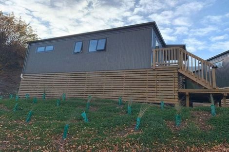 Photo of property in 2/10u Coal Pit Road, Gibbston, Queenstown, 9371