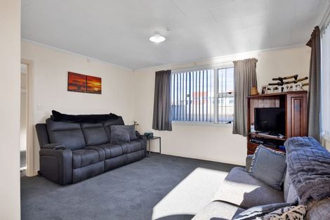 Photo of property in 22 Glasgow Street, Hawera, 4610