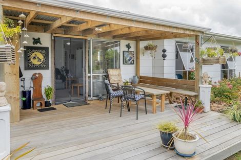 Photo of property in 29a Roosevelt Street, Levin, 5510