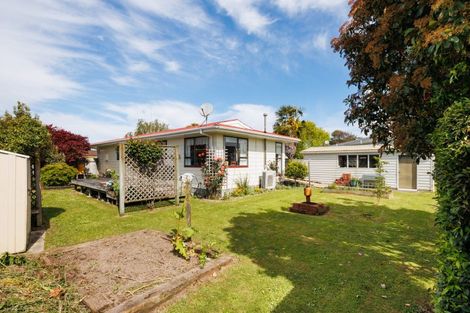Photo of property in 11 Jupiter Street, Milson, Palmerston North, 4414