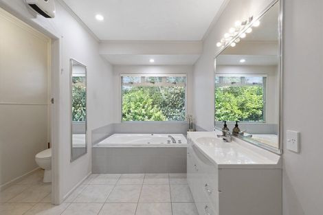 Photo of property in 18 Hampton Terrace, Matamata, 3400